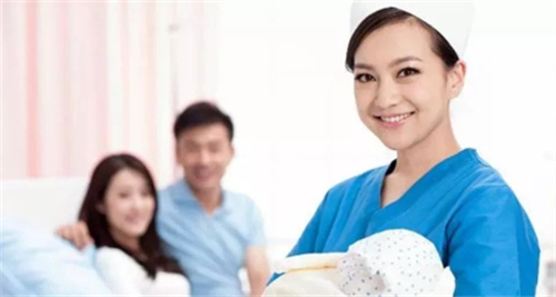 52岁做三代成功率_北京试管婴儿流程就去坤和助孕全心